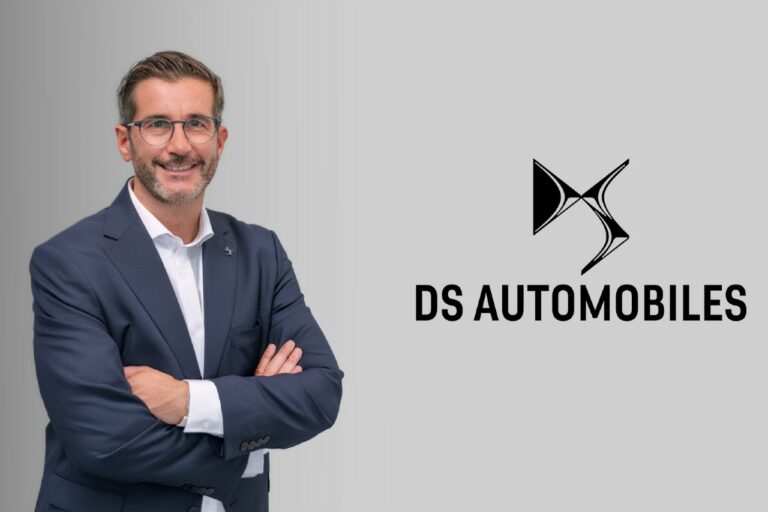 Stellantis fait évoluer les directions de DS, Lancia et Alfa Romeo en France