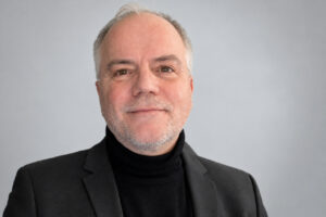 Olivier Delaplace rebondit chez Finzr