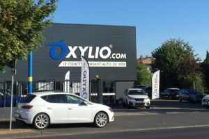 Le sauvetage d'Oxylio compromis par son placement en liquidation judiciaire