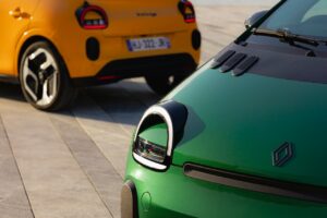 Renault à la rescousse de Dacia au troisième trimestre 2026