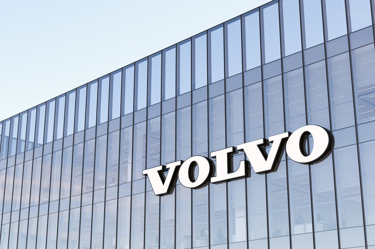 volvo-cars-suède-résultats-financiers