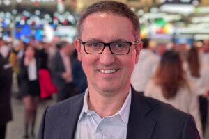 Yann Abrassart, Carizy : "L'heure de la voiture électrique d'occasion est arrivée"