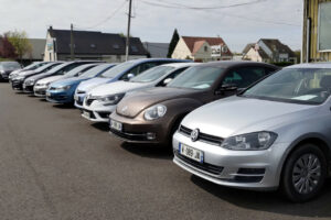 Agents, marchands, franchisés… Zoomcar finalise son plan de bataille pour 2027