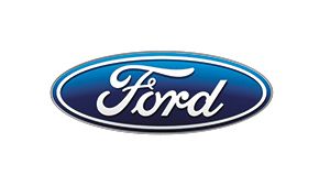 Ford décroche un prêt