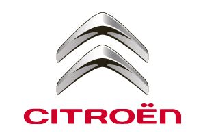 Citroën, nouveau partenaire des Bleus