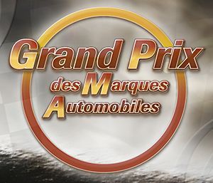 “Grands Prix des Marques Automobiles 2010 : le palmarès”