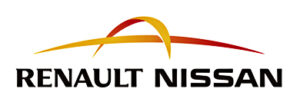 Renault-Nissan signe avec l’Irlande du Nord