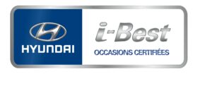 i-Best remplace Hyundai Occasions