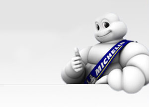 Michelin récompense la performance de ses fournisseurs