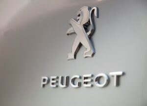 Peugeot souhaite rendre les conducteurs plus éco-responsables