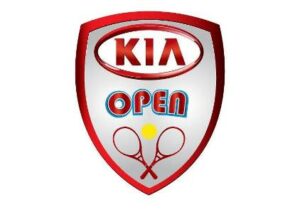 La finale du "Kia Open 2011" se tiendra au Cap d