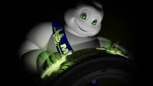 Michelin débute sa campagne de recrutement 2012