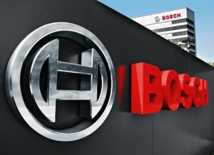 Bosch pourrait investir en Roumanie