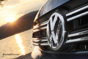 Volkswagen France condamné en appel