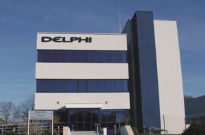 En 2011, ça passe pour Delphi, mais en 2012 ?