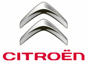 Citroën plébiscitée par les automobilistes