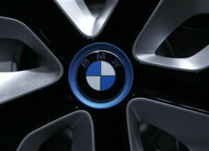 BMW rappelle des Série 5 et 6 pour un défaut de batterie