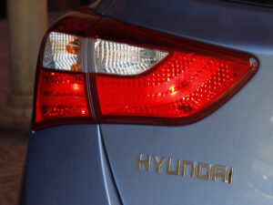 Hyundai : le groupe Maurin monte en régime