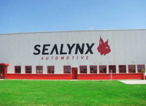 Nouveau dépôt de bilan pour Sealynx