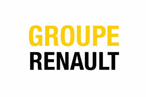 Renault amorce son implantation en Chine