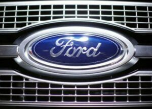 Fitch Ratings réévalue Ford et Ford Crédit