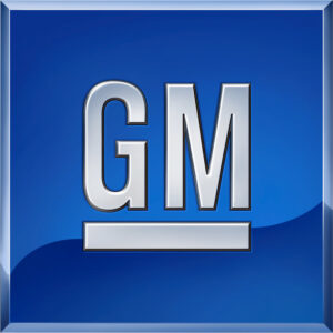 GM réduit les liens avec Facebook