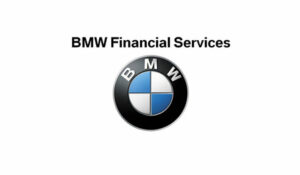 BMW Financial Services change de braquet