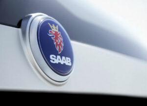 Un repreneur sino-japonais pour Saab ?