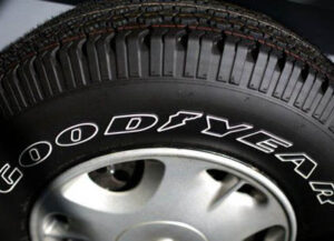 Goodyear consolide son rachat de Nippon Giant Tire