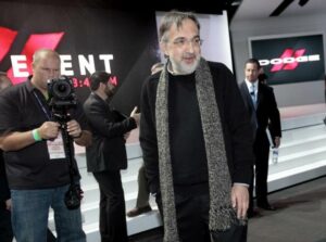 Fiat réduit encore la voilure !