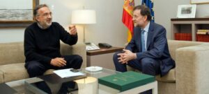 Iveco investit en Espagne