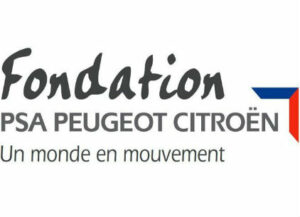 Premier anniversaire pour la Fondation PSA