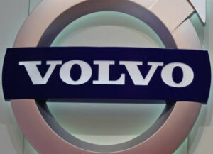 Volvo dévoile ses futures recherches