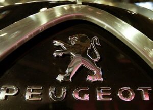 Peugeot : une fusion éventuelle avec Opel ne serait pas une solution immédiate