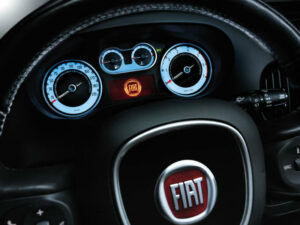 Fiat : service client de l