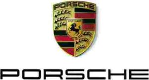 Porsche se refinance aux Etats-Unis