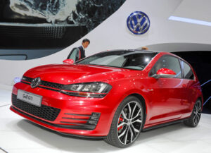 "Tous critiquent Volkswagen pour ses prix, mais tous souhaiteraient le même positionnement !"