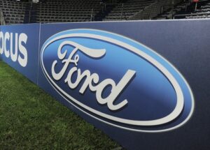 Ford veut fermer son usine belge