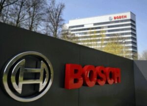 Bosch n’est plus lié à Denso