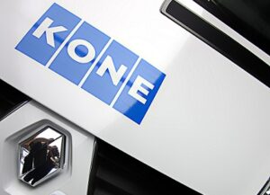 Renault signe un important contrat avec Koné