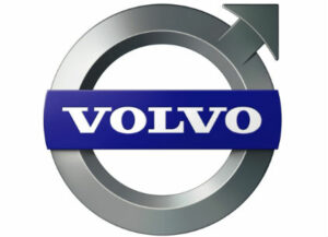 Volvo réduit la cadence