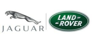 Jaguar Land Rover d’Arabie ?