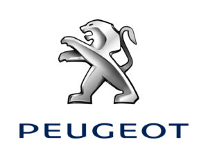 Peugeot continue son expansion asiatique