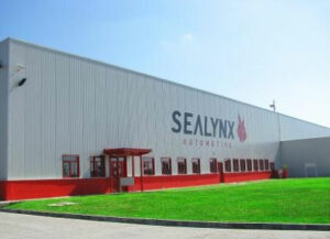 Sealynx officiellement sauvé