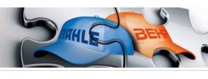 Mahle s