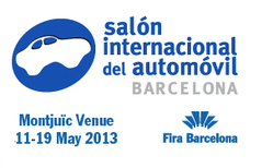 700 000 visiteurs au salon de Barcelone !