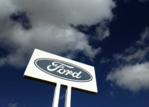Ford va stopper sa production en Australie