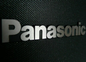 Suppressions d’emplois chez Panasonic