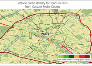 Asterop fait confiance à TomTom