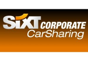 Sixt s